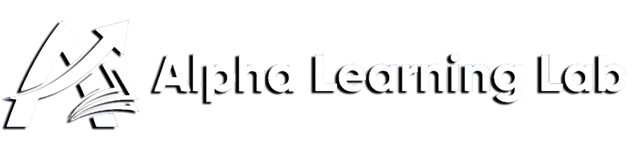 Alpha Learning Lab